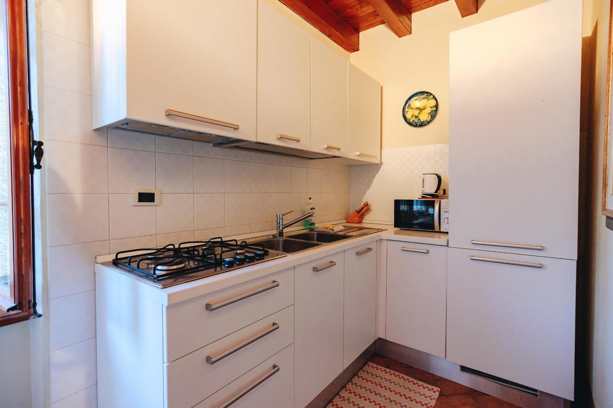 La Dimora Nel Castello Apartamento Castellaro  Exterior foto